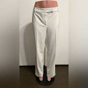 Chaus New York Emma Pant/trouser